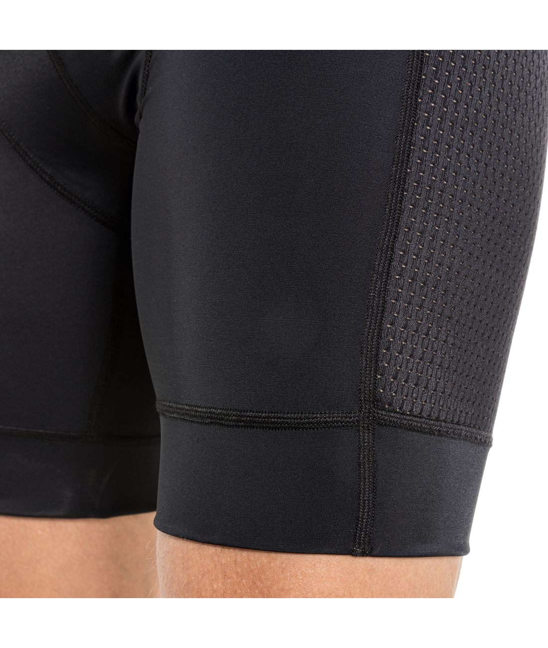 Skin Pants 4h Men