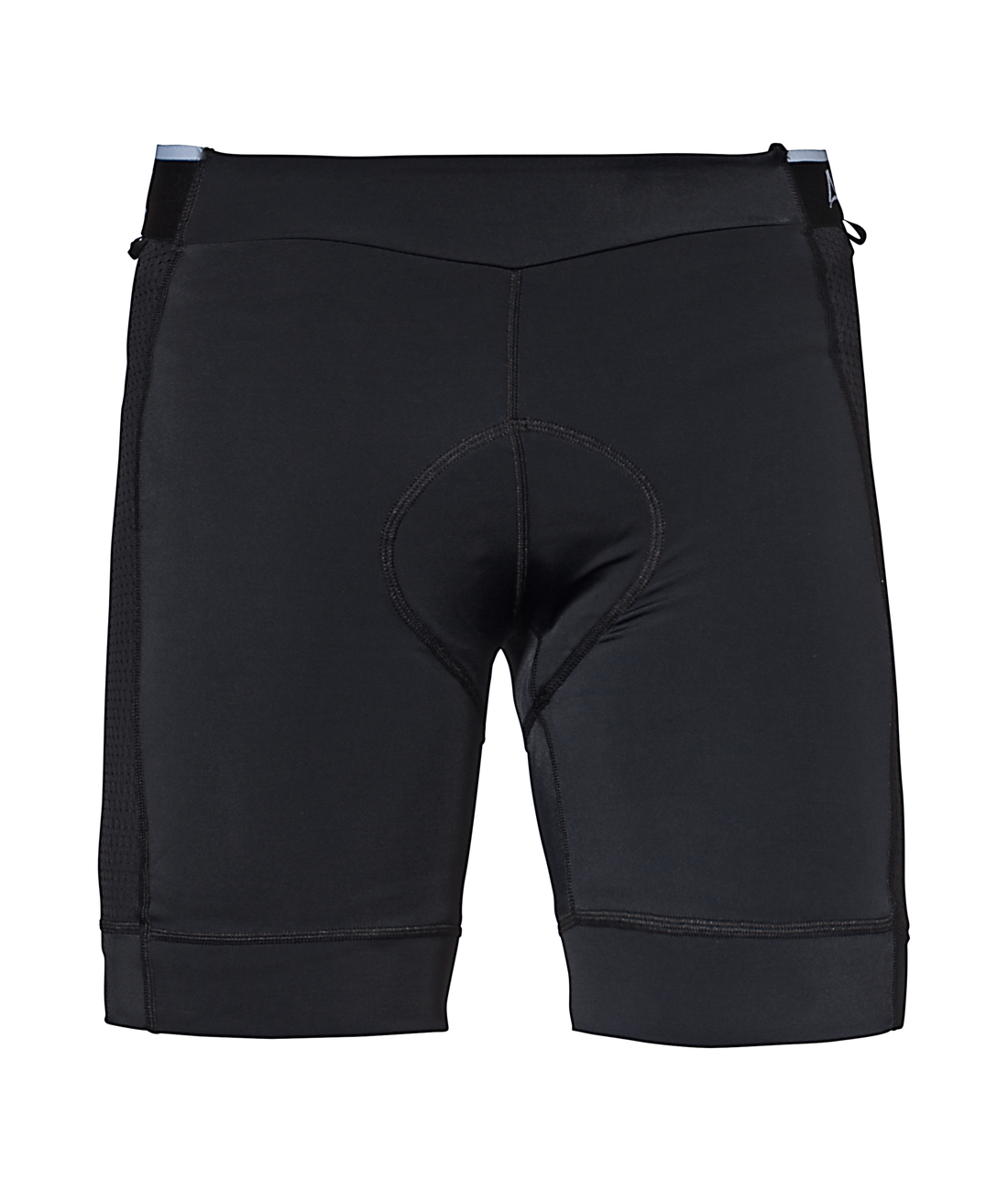 Skin Pants 4h Men