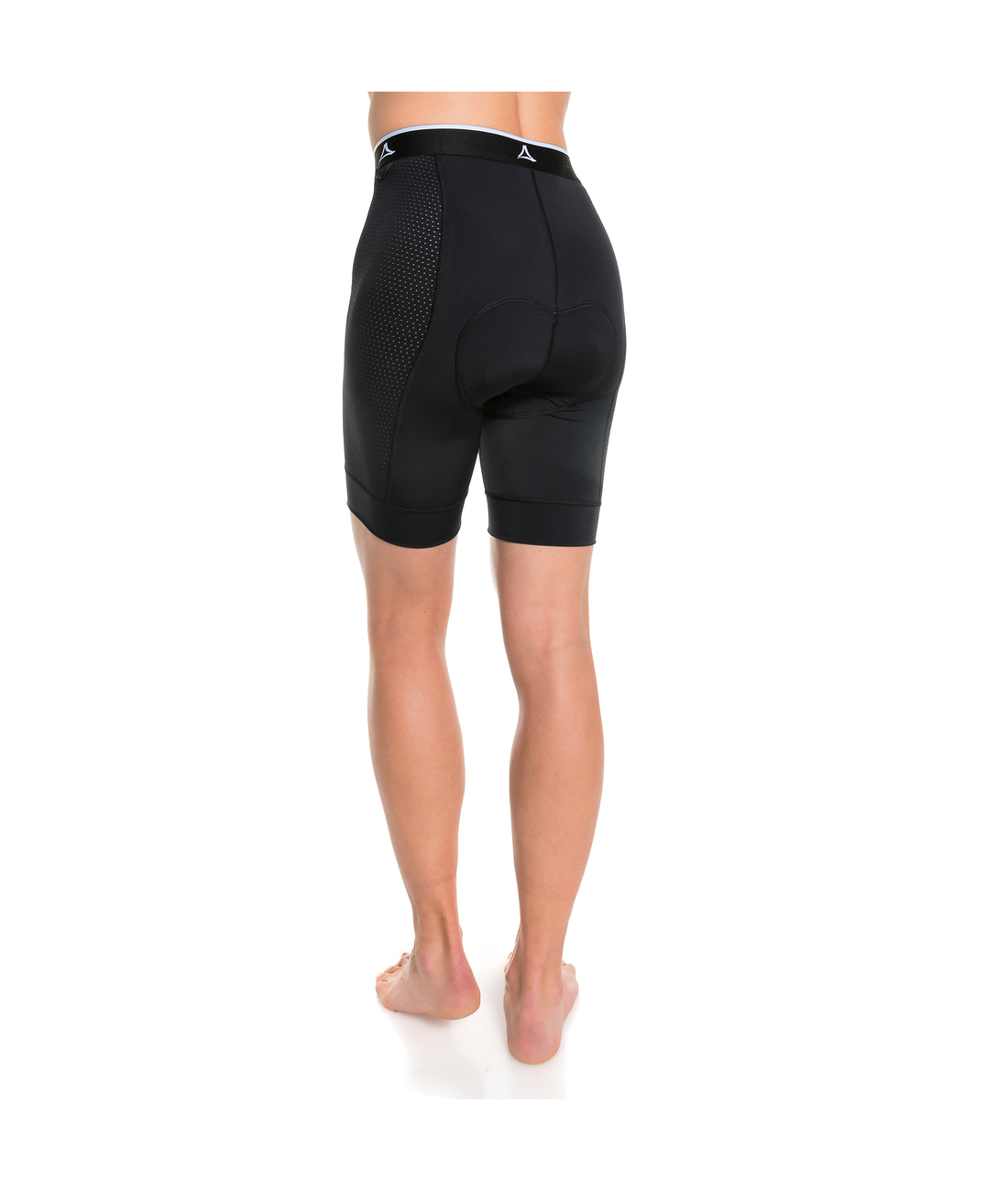 Skin Pants 4h L