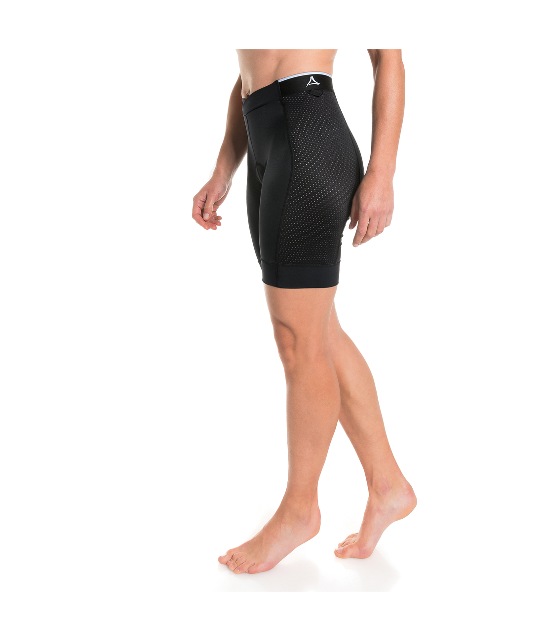 Skin Pants 4h L