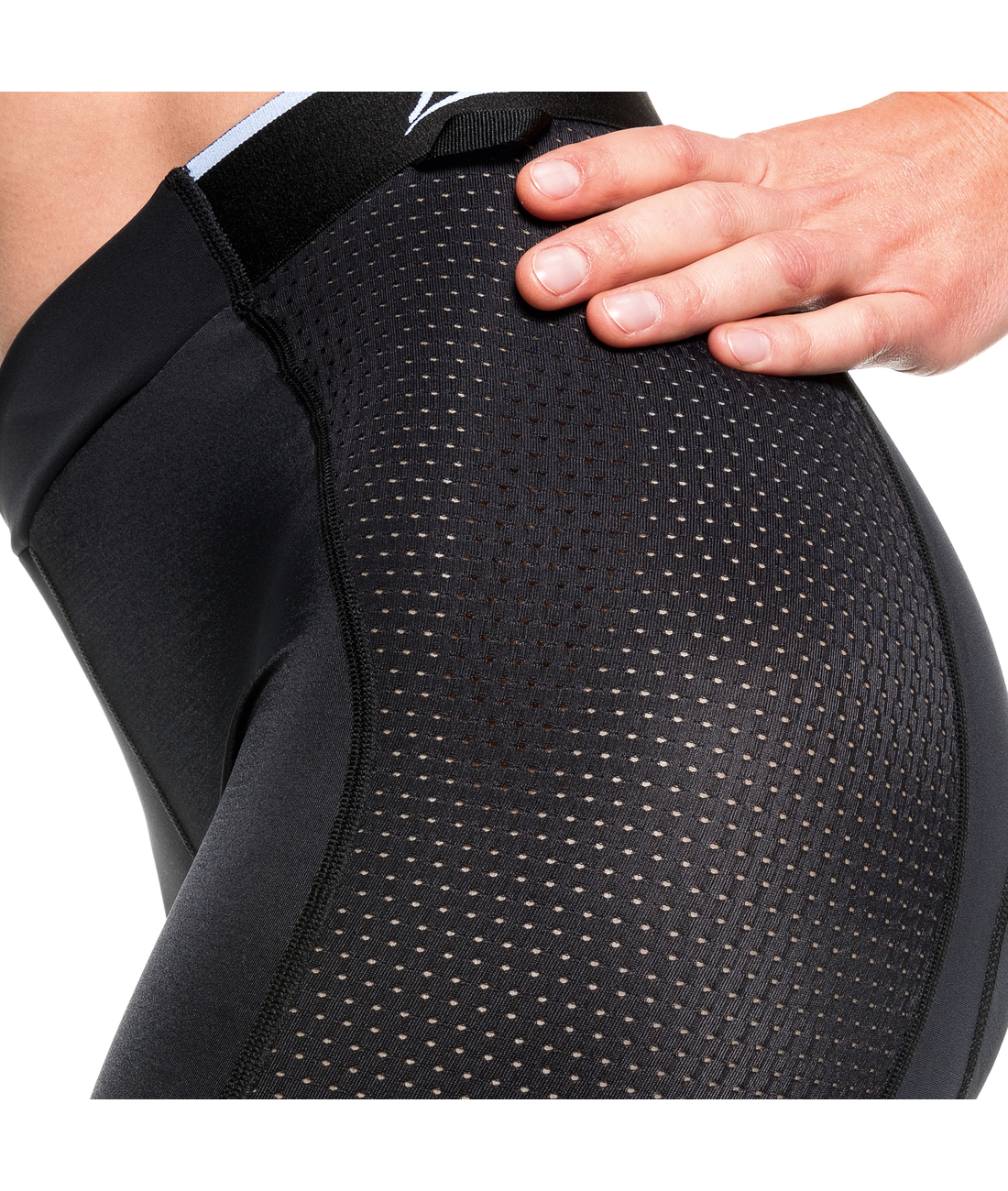 Skin Pants 4h L