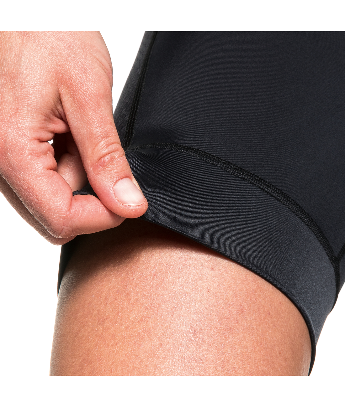 Skin Pants 4h L