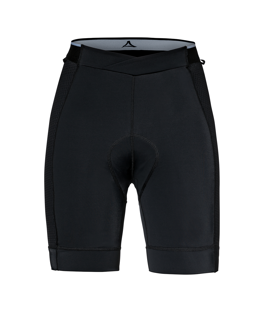 Skin Pants 4h L