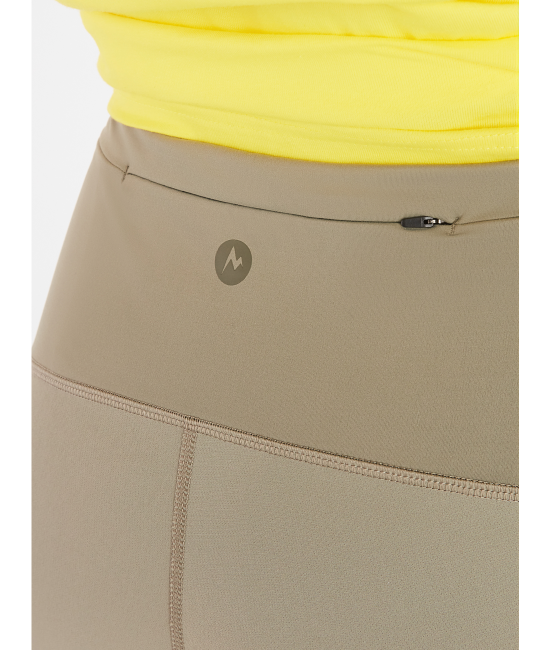 Wm's Rock Haven Hybrid Tight