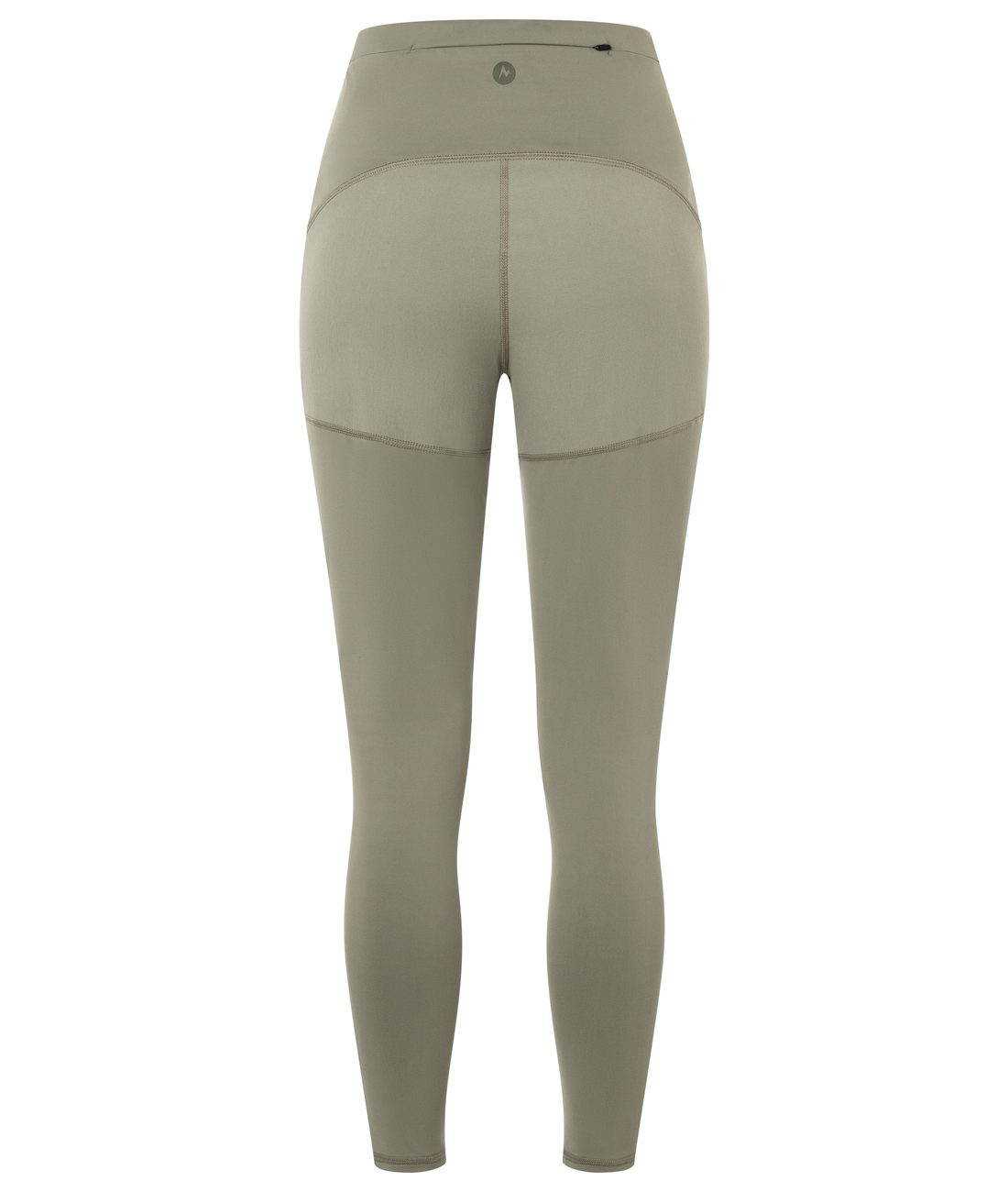Wm's Rock Haven Hybrid Tight