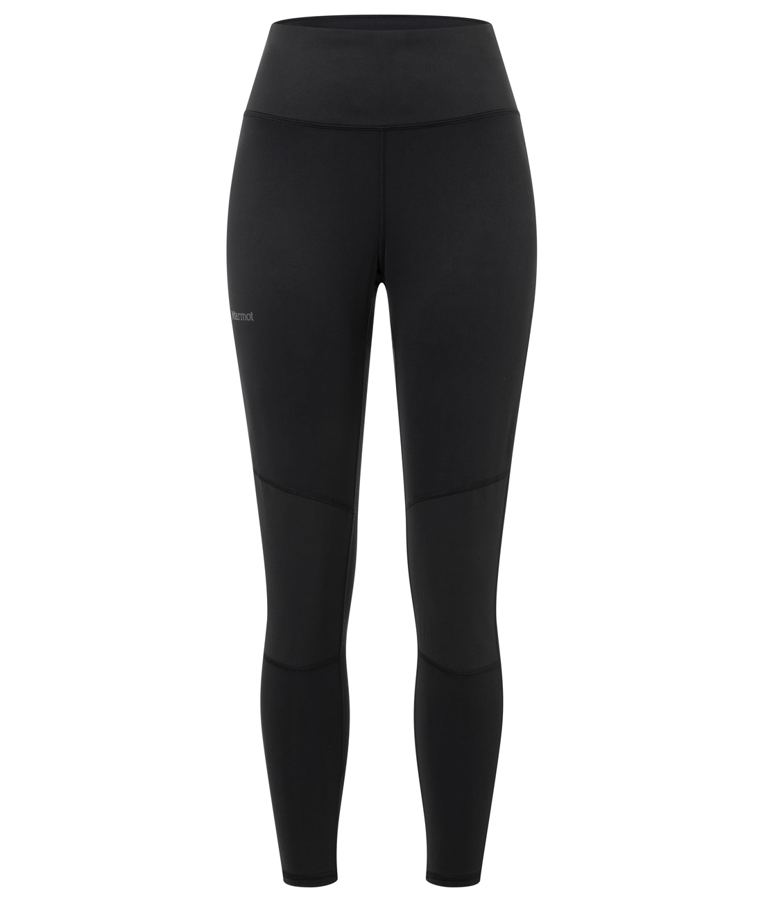 Wm's Rock Haven Hybrid Tight