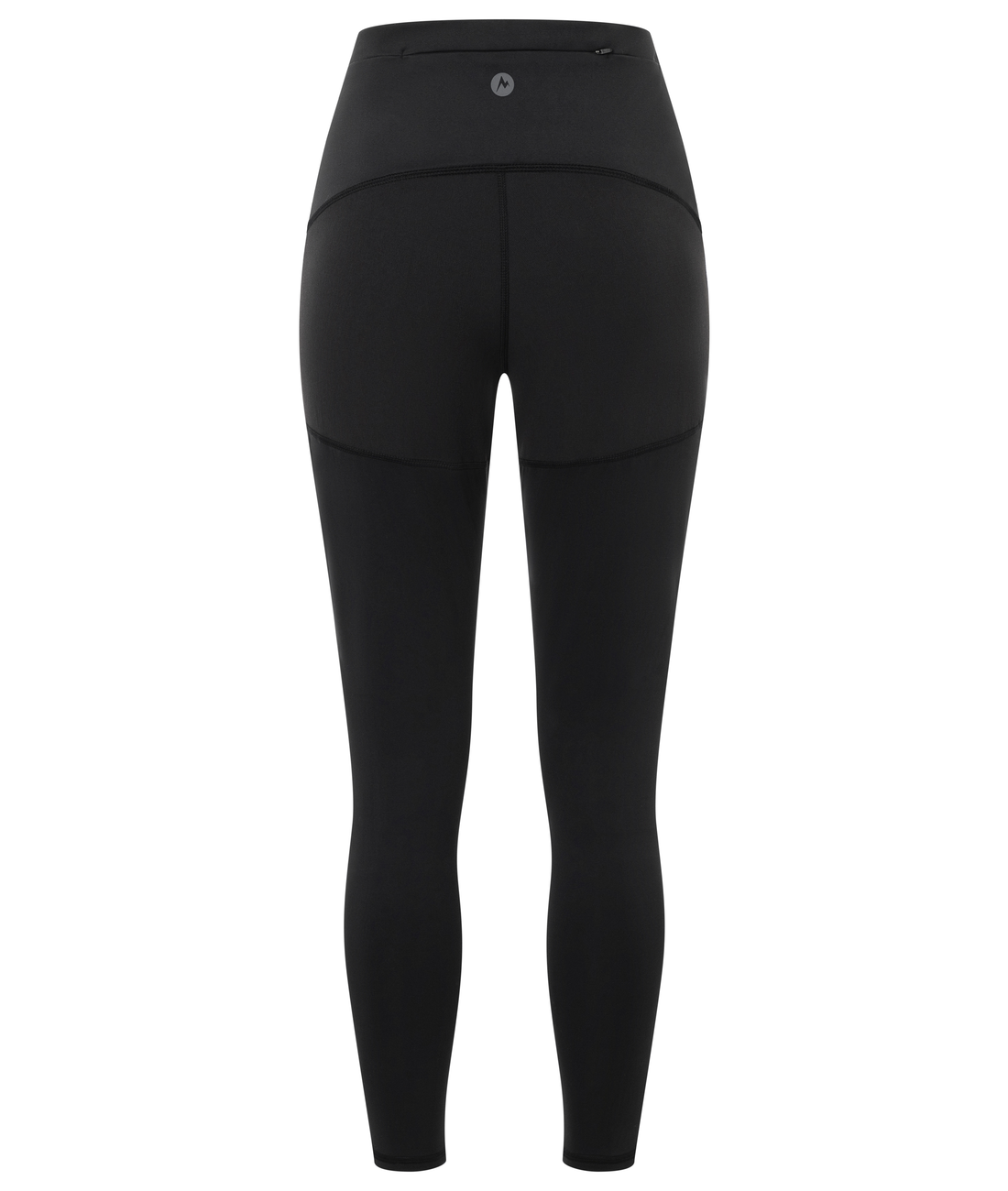 Wm's Rock Haven Hybrid Tight