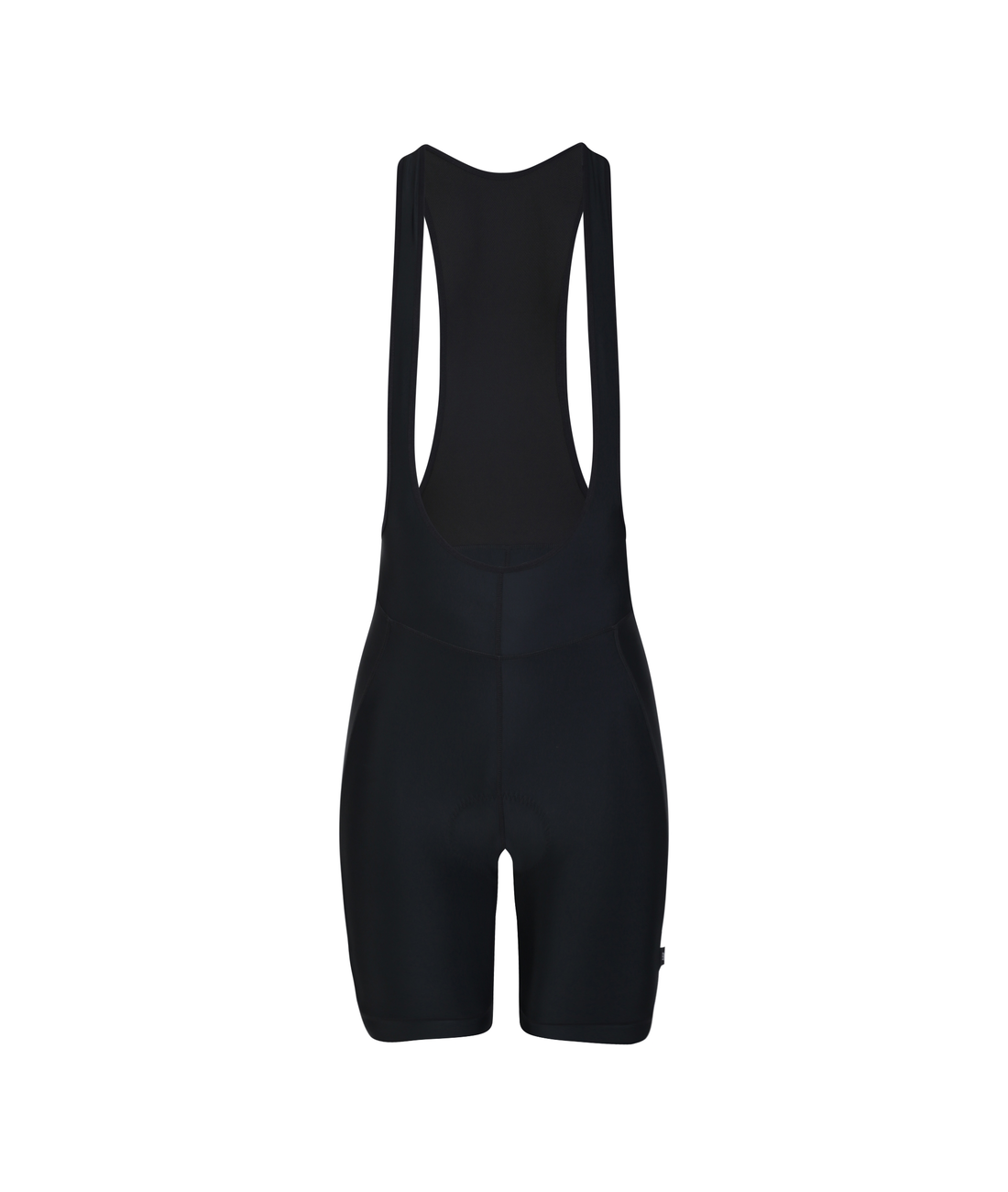 AEP Virtuous Bibbed Short