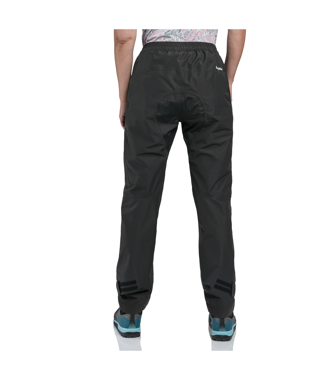 2.5L Pants Tarvis L