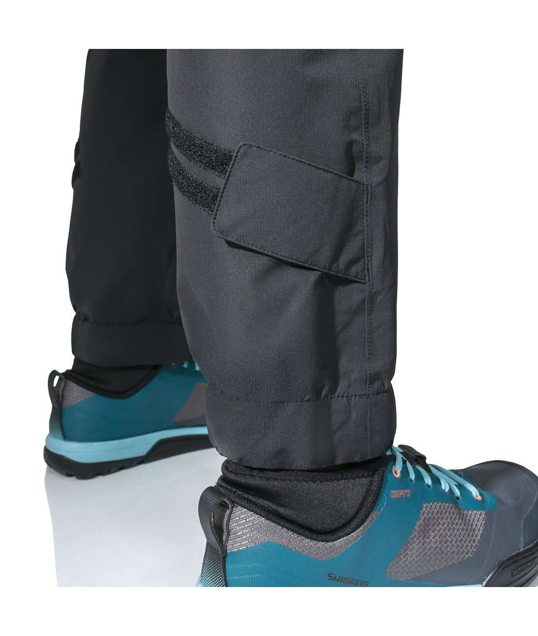 2.5L Pants Tarvis L