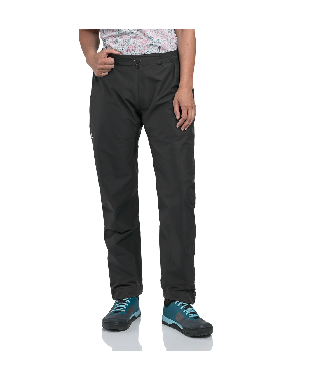 2.5L Pants Tarvis L