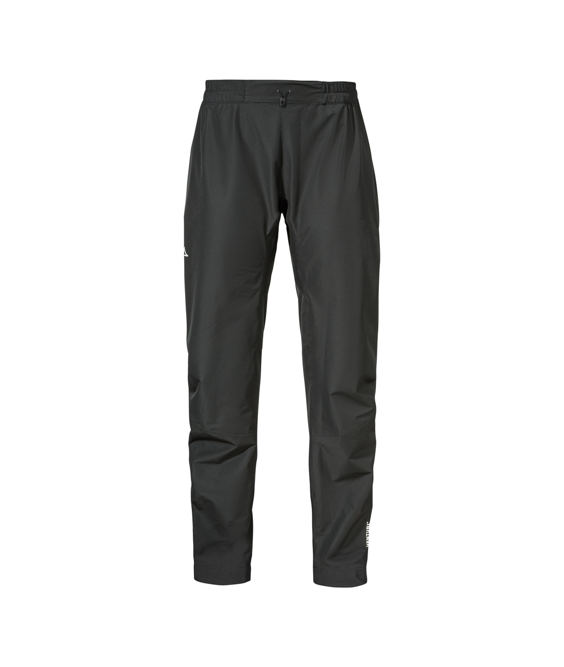 2.5L Pants Tarvis L