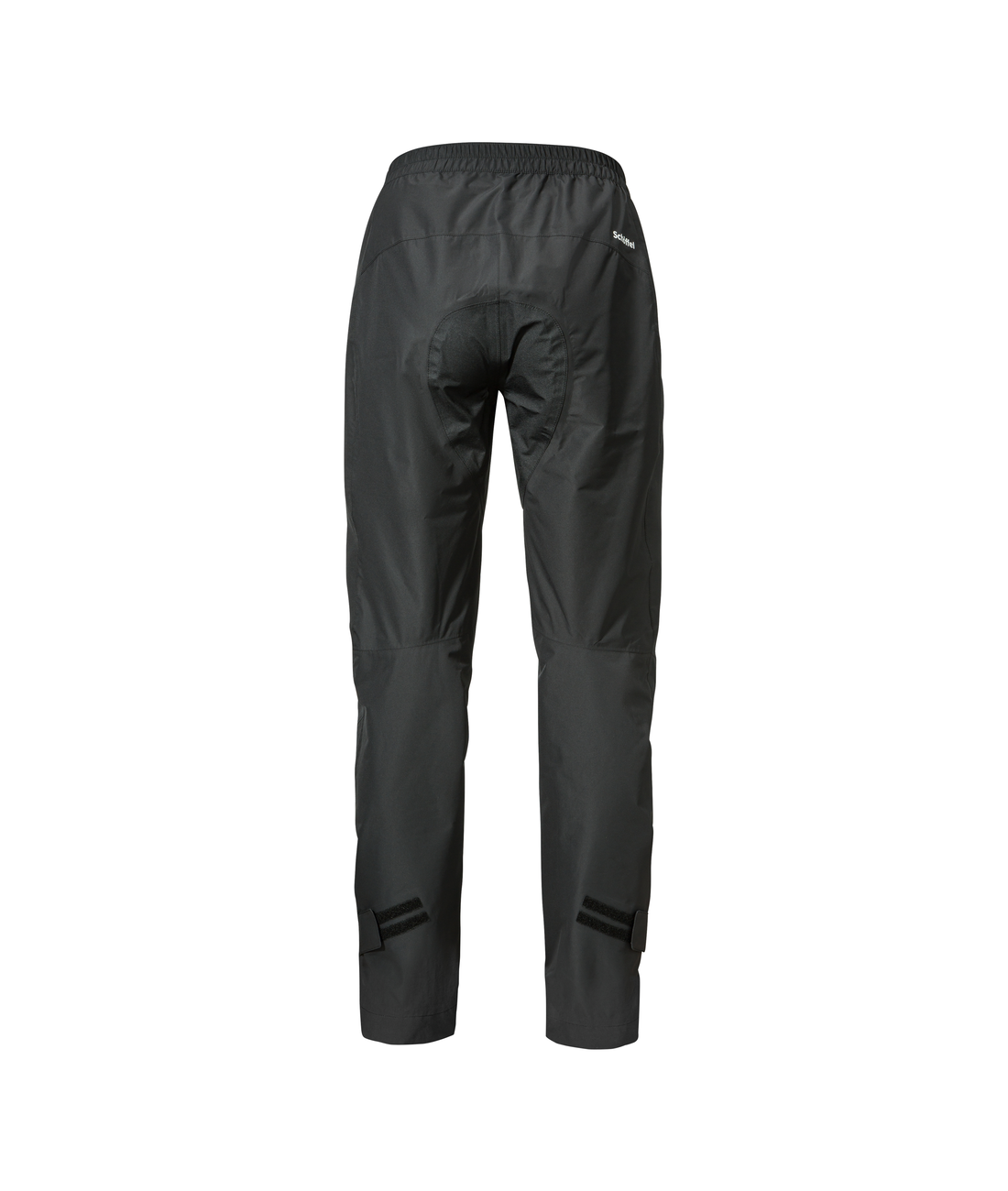 2.5L Pants Tarvis L