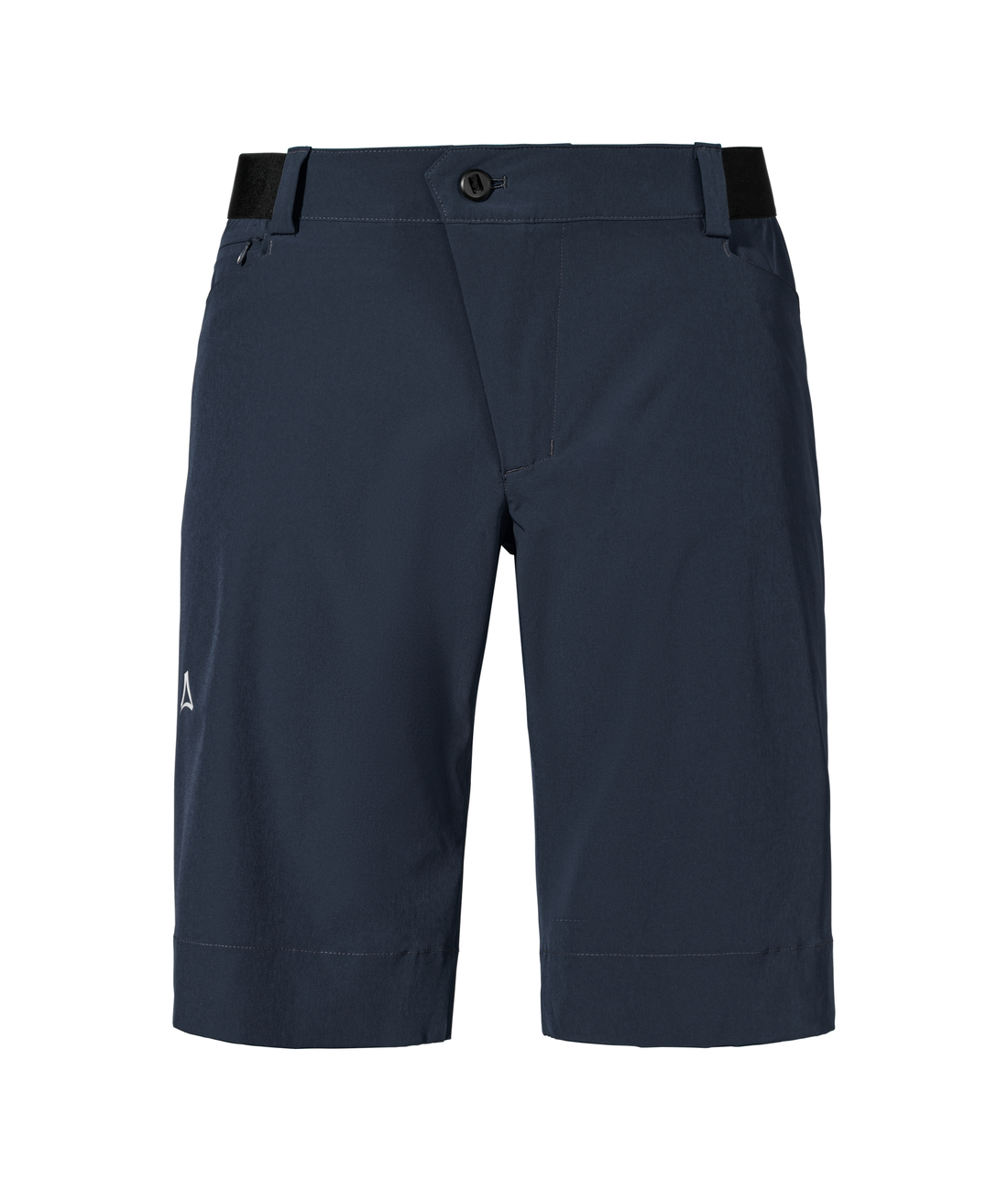 Shorts Keitele Men