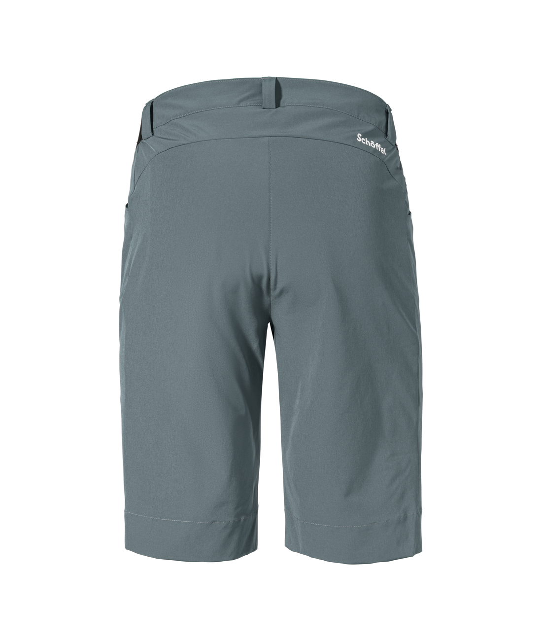 Shorts Keitele MNS