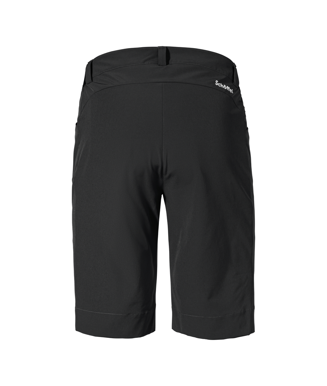 Shorts Keitele MNS