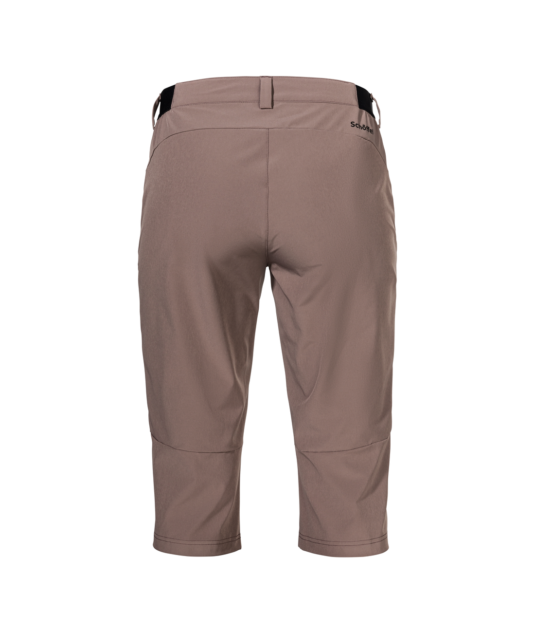 Capri Pants Keitele WMS