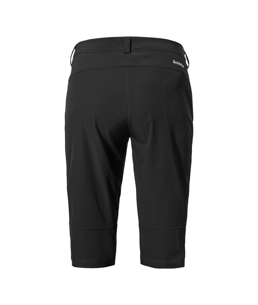 Capri Pants Keitele WMS
