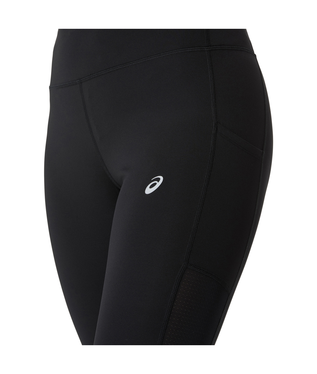Asics Core Capri Tight