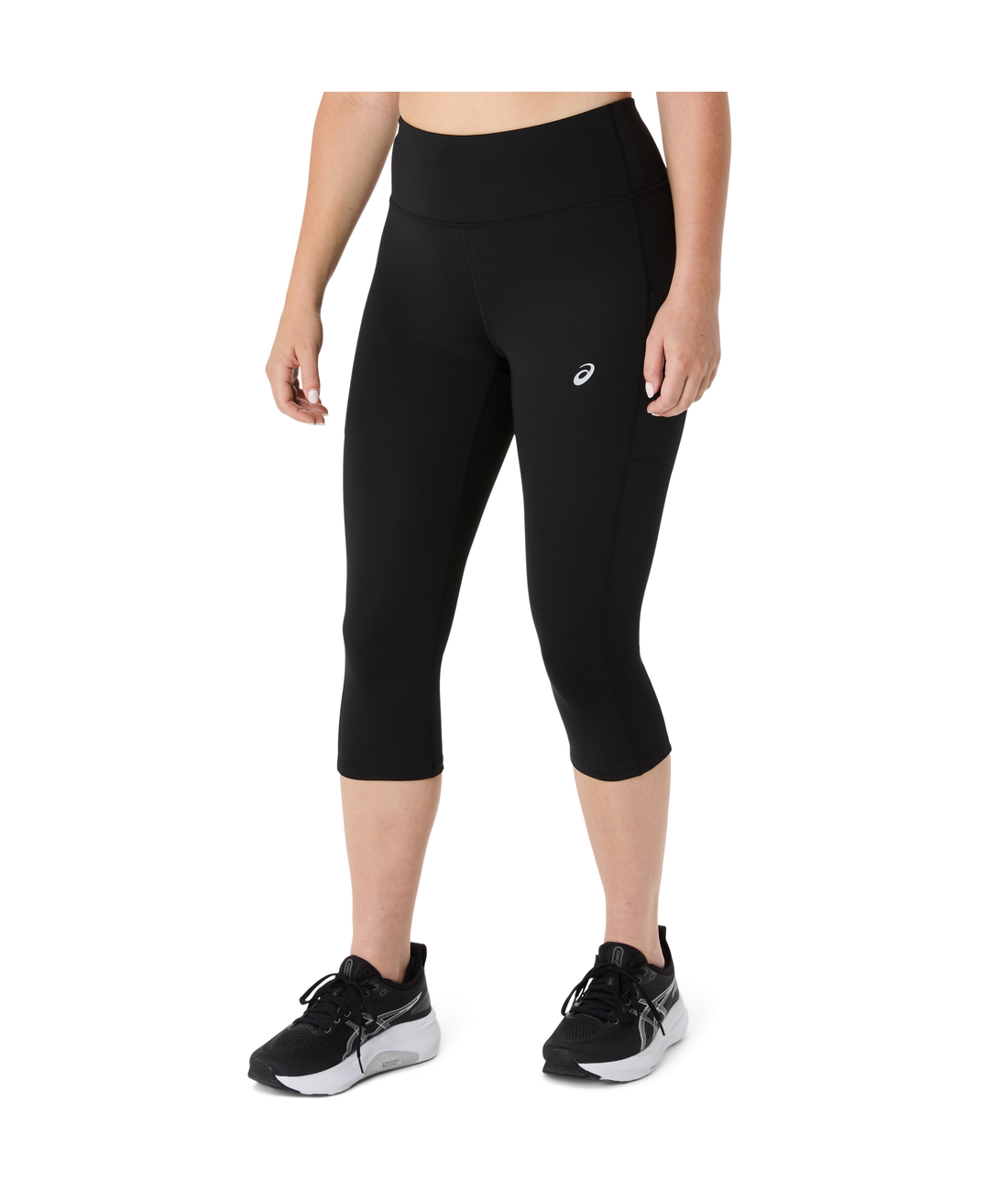 Asics Core Capri Tight