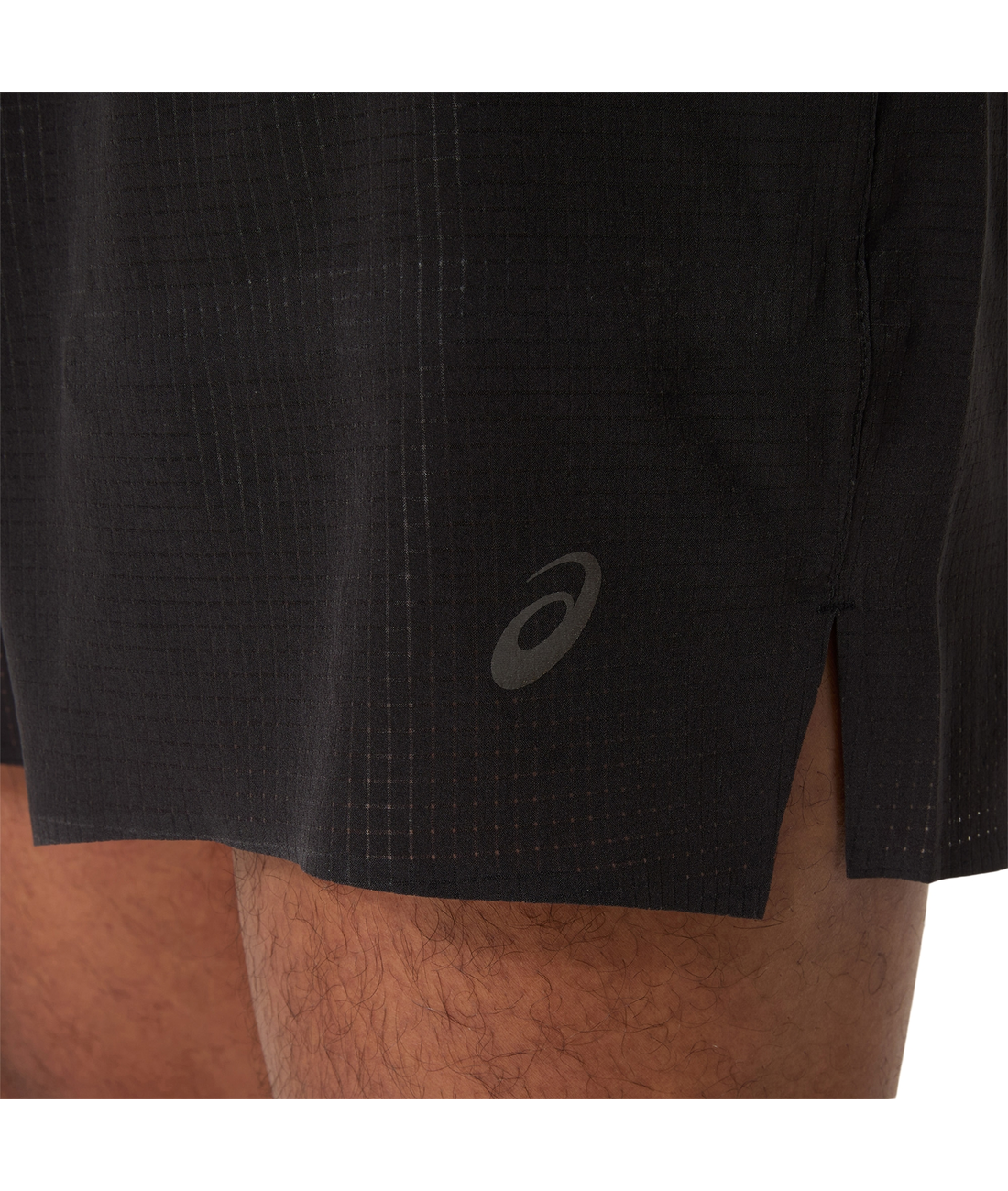 Fujitrail Elite Short M