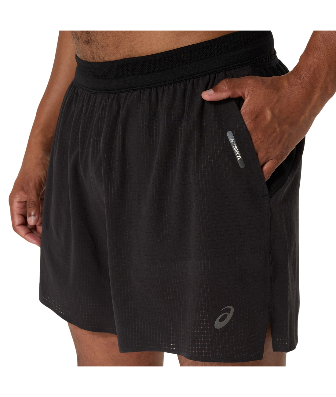 Fujitrail Elite Short M