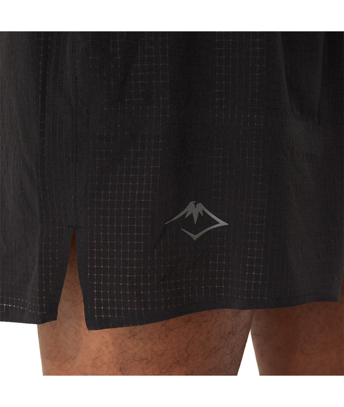 Fujitrail Elite Short M