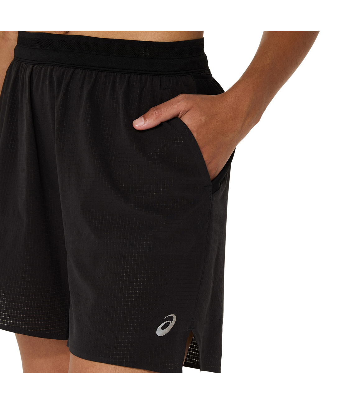 Fujitrail Elite Short W