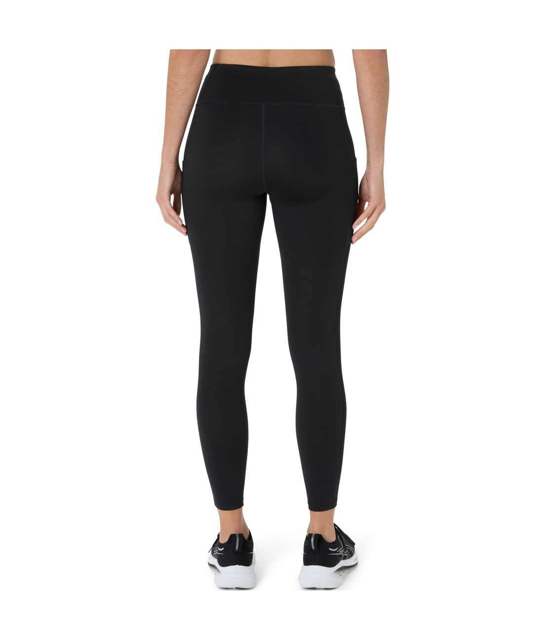 Asics Core Tight Women