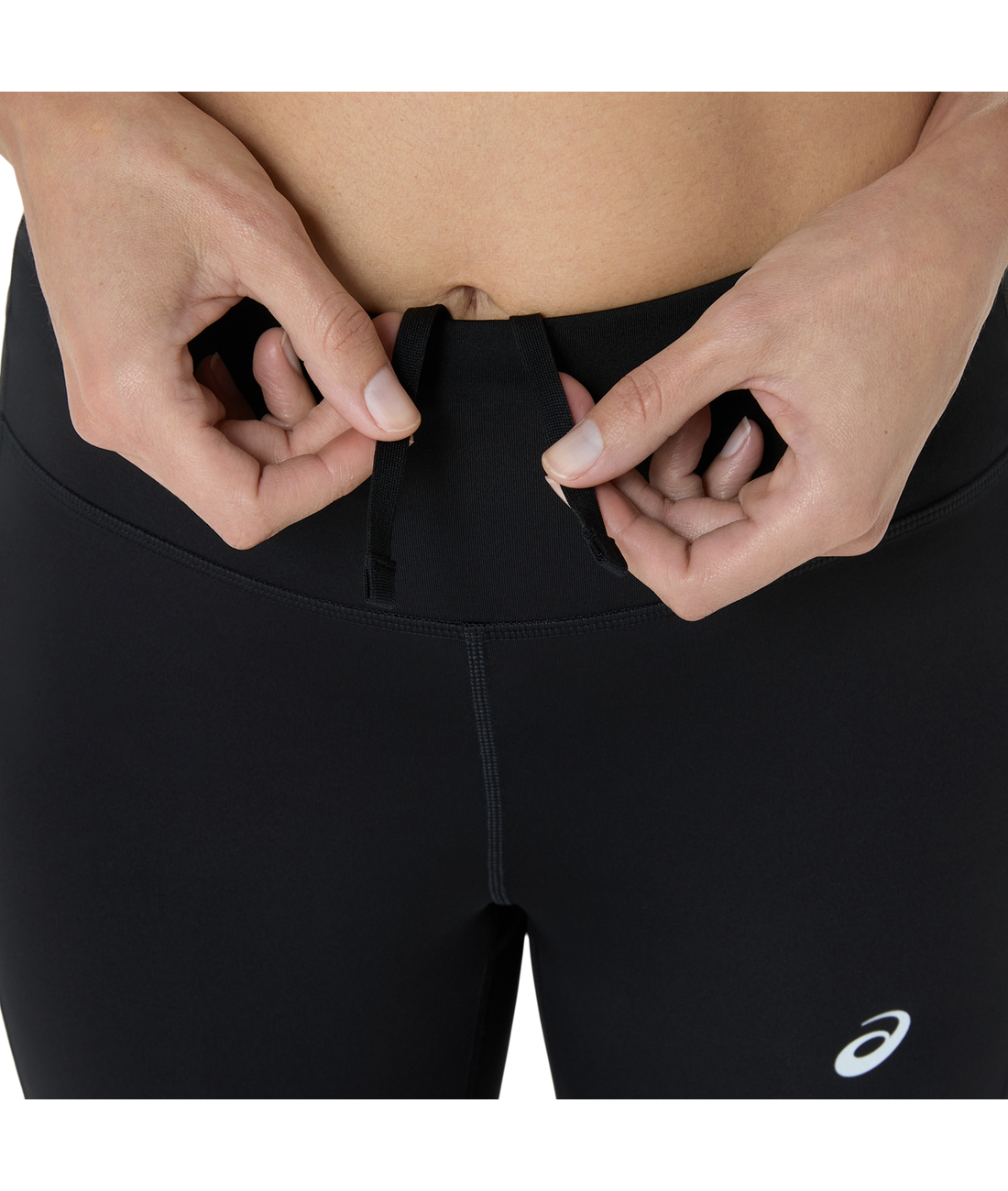Asics Core Tight Women