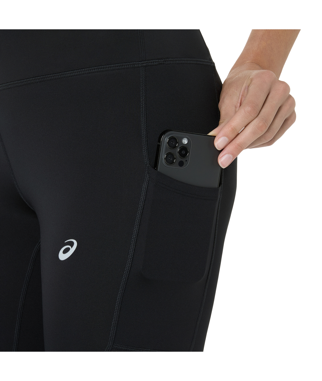Asics Core Tight Women