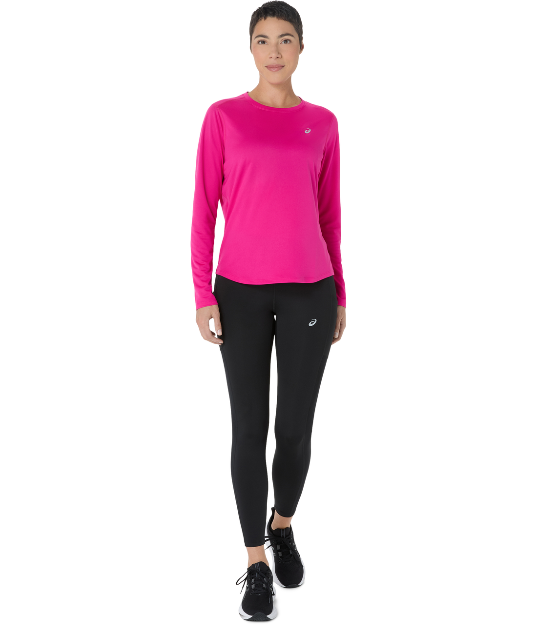 Asics Core Tight Women