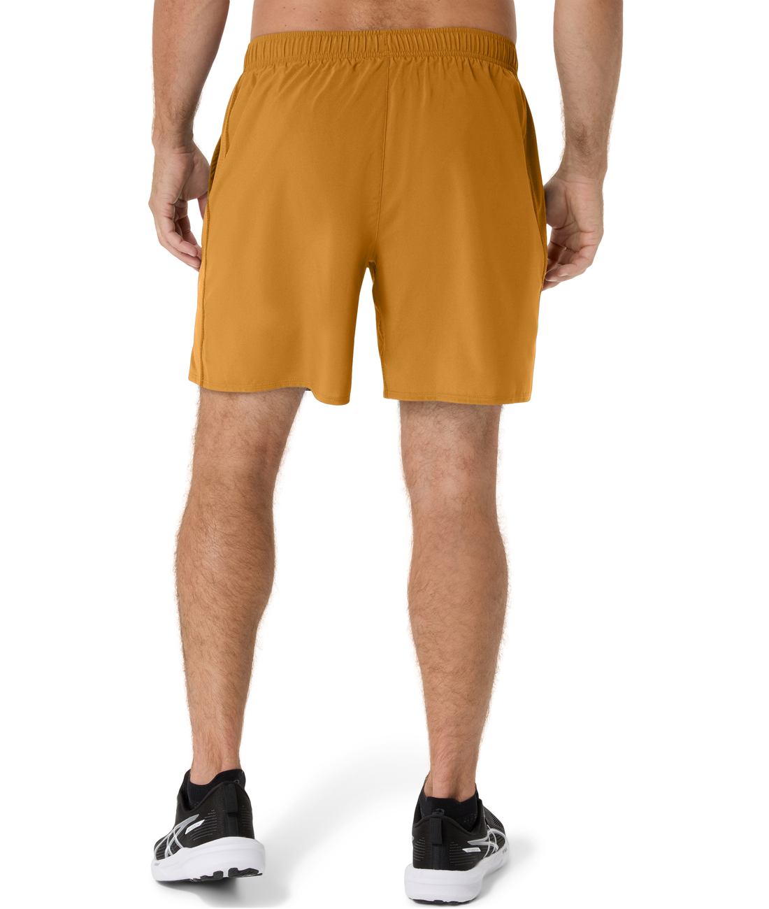 Asics Core 7IN Short