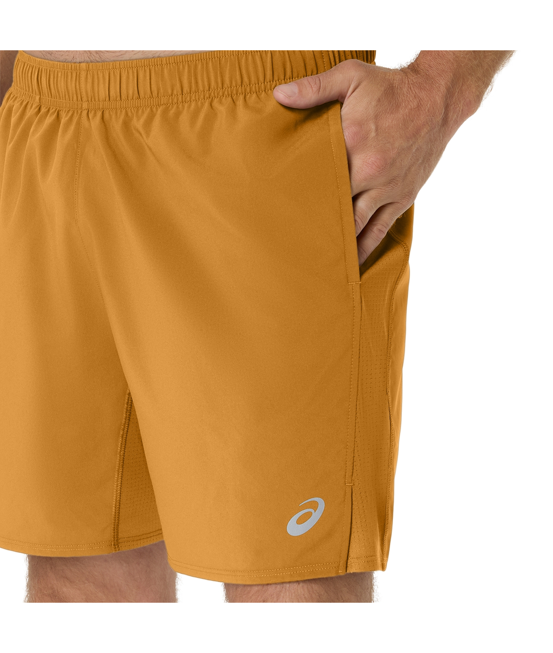 Asics Core 7IN Short