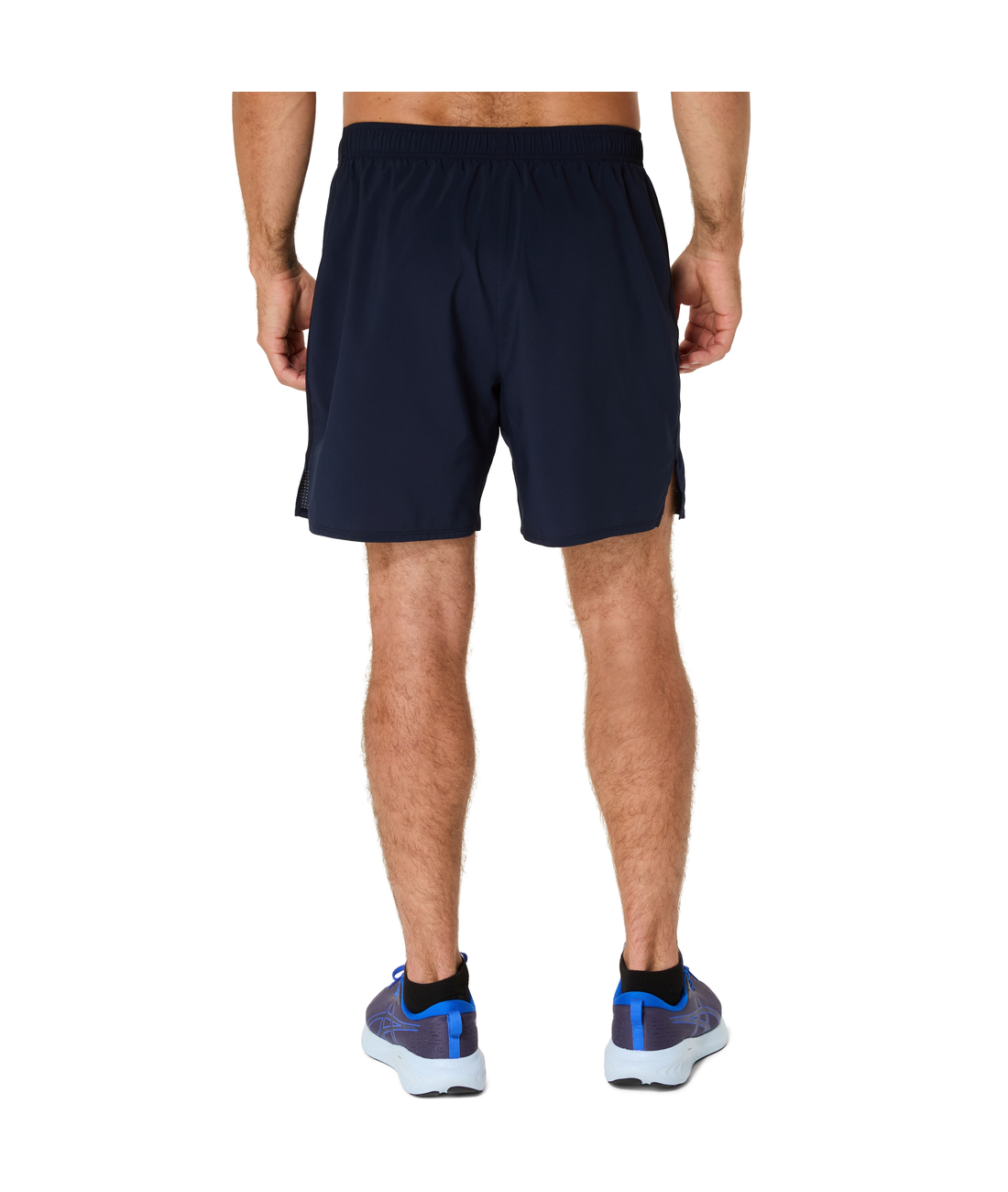 Asics Core 7IN Short