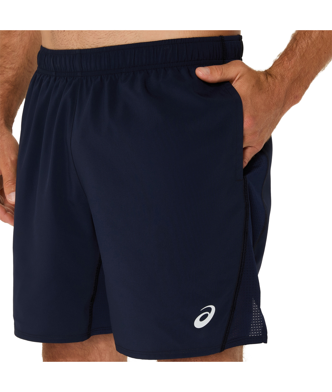 Asics Core 7IN Short