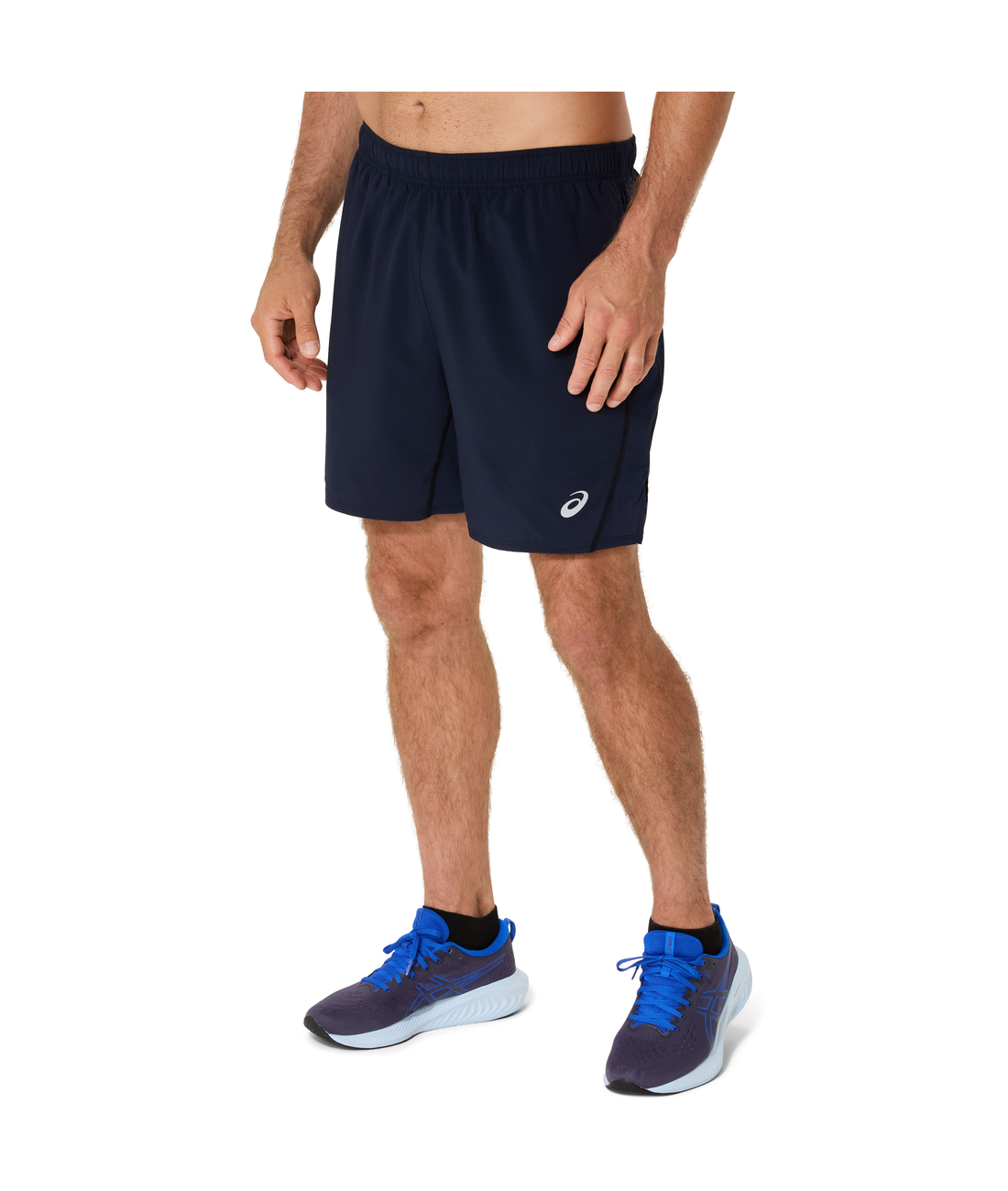 Asics Core 7IN Short