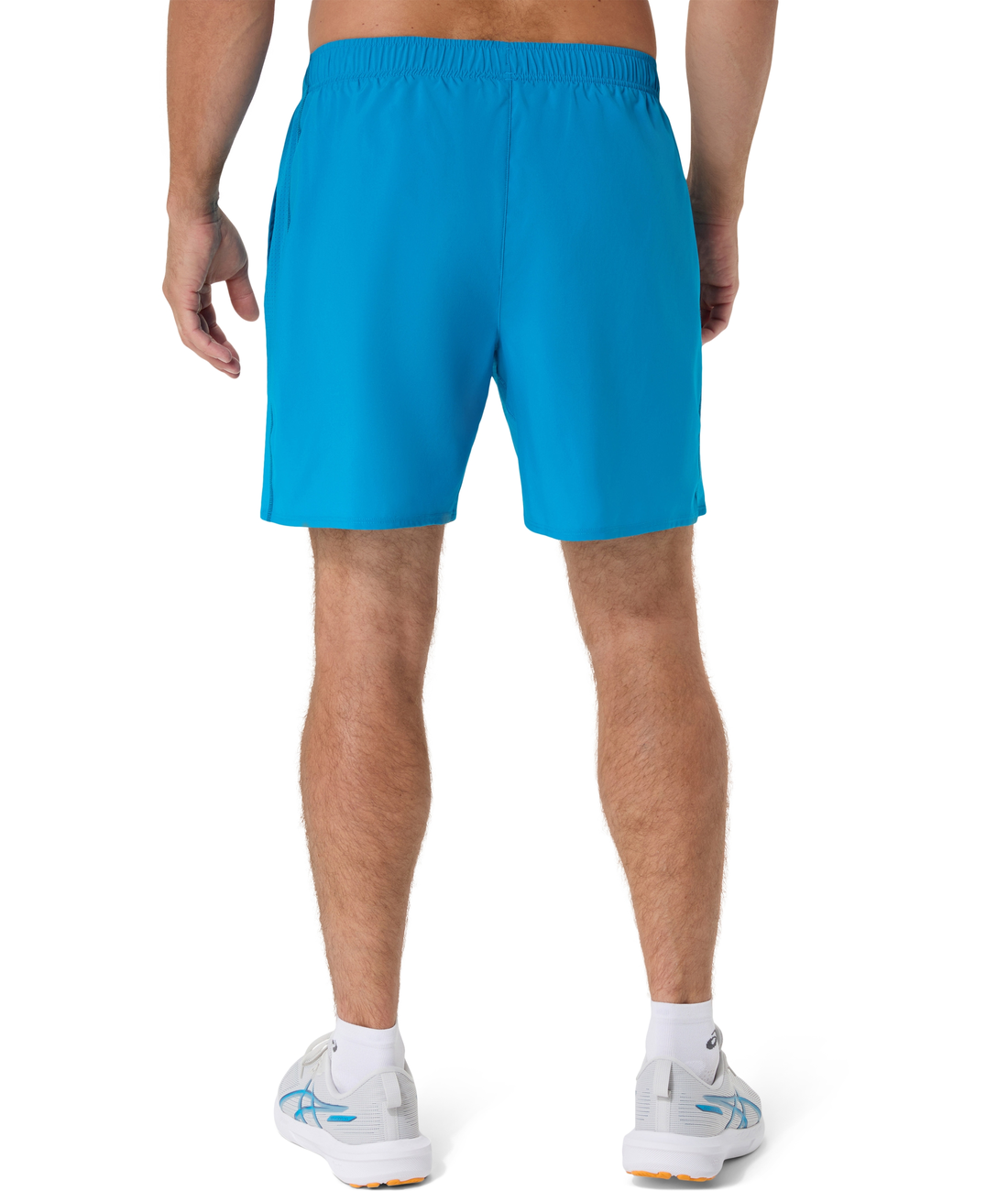 Asics Core 7IN Short