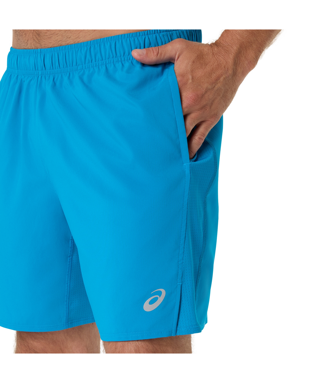 Asics Core 7IN Short