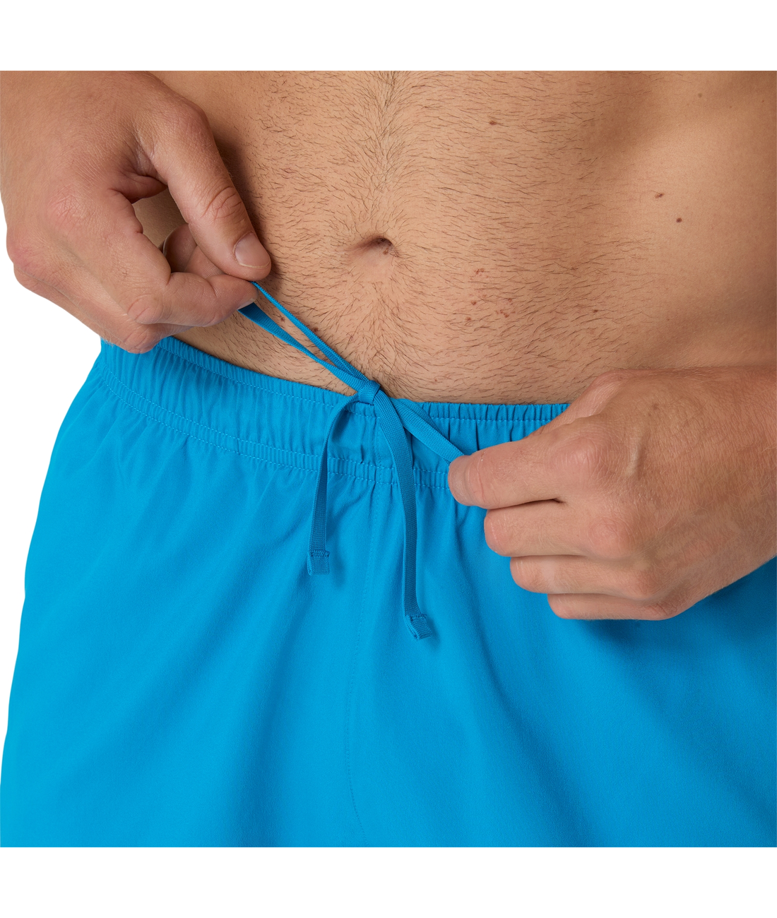 Asics Core 7IN Short