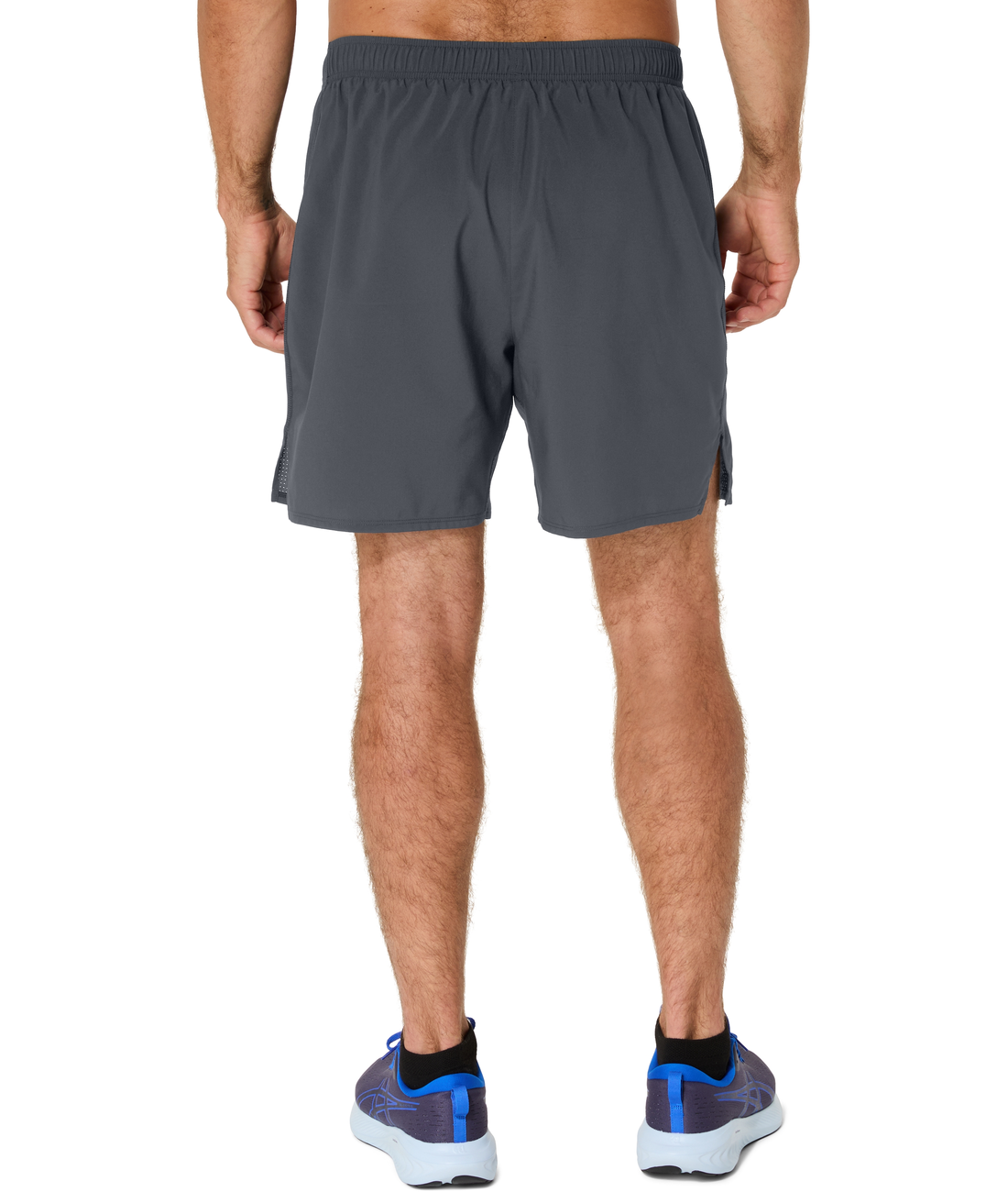Asics Core 7IN Short