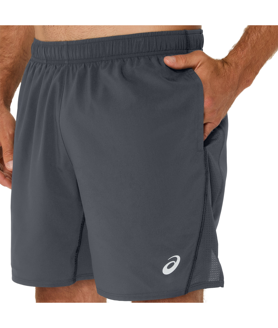 Asics Core 7IN Short