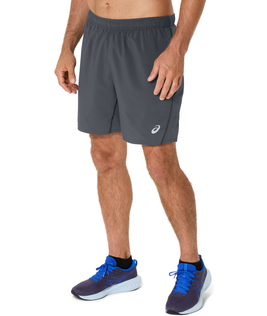 Asics Core 7IN Short