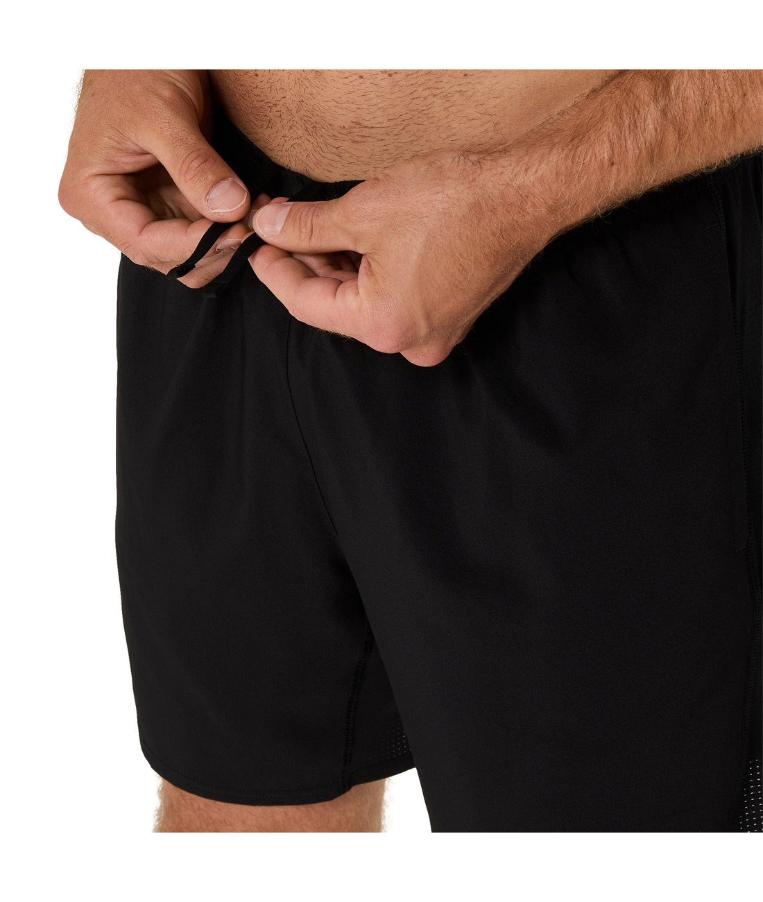 Asics Core 7IN Short