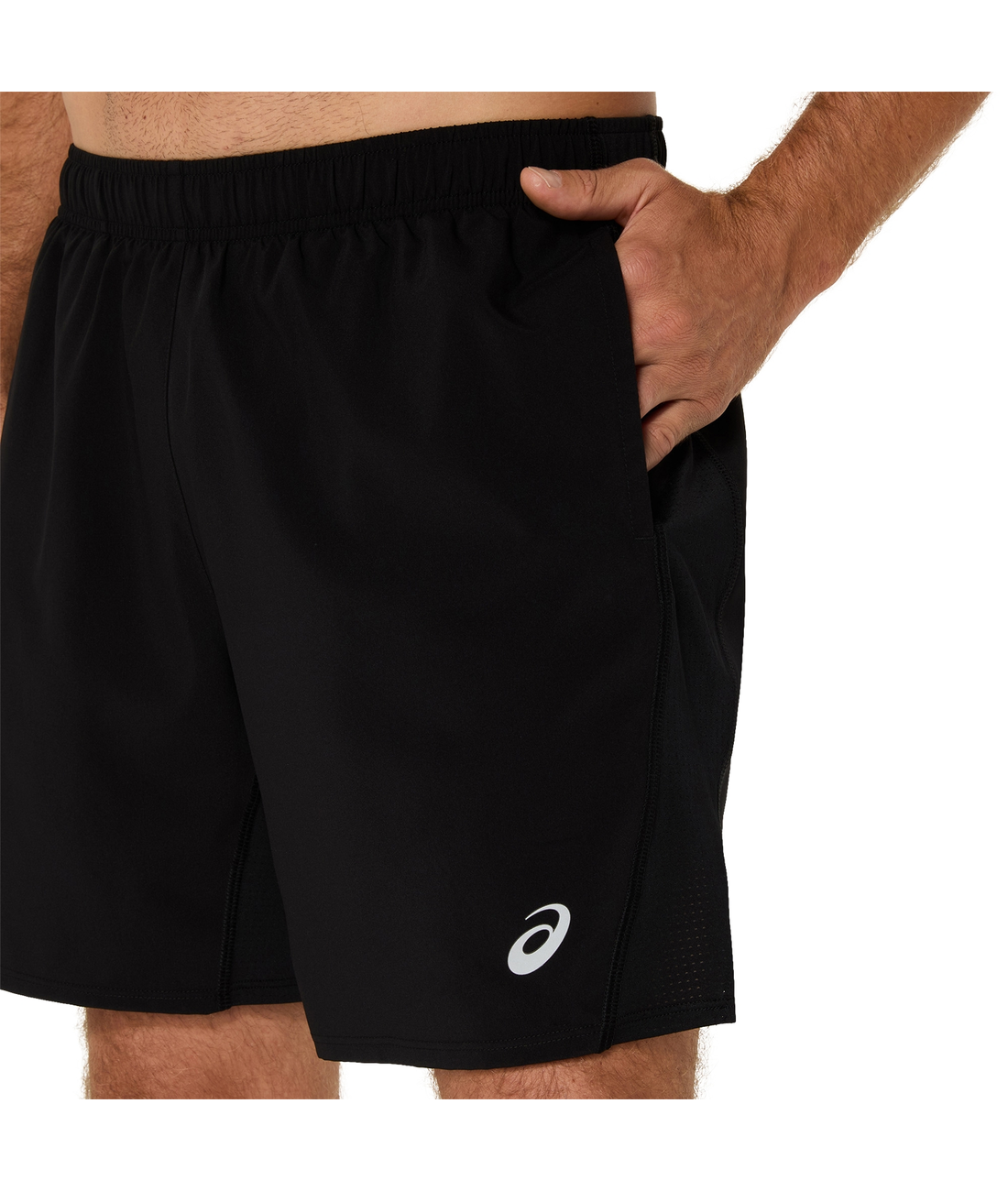 Asics Core 7IN Short