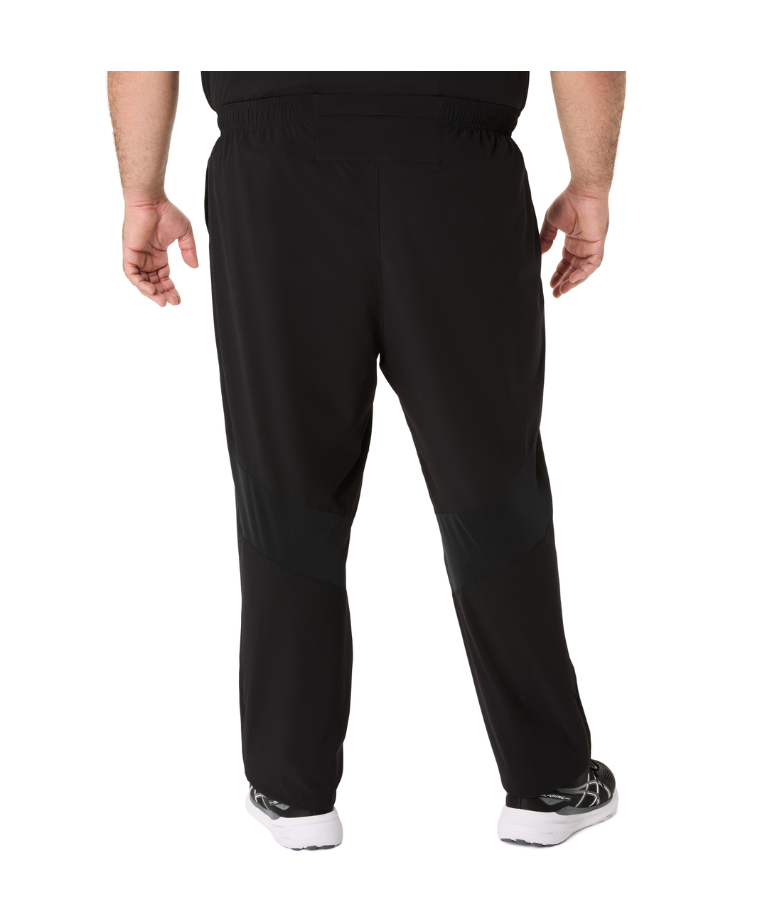 Asics Core Woven Pant