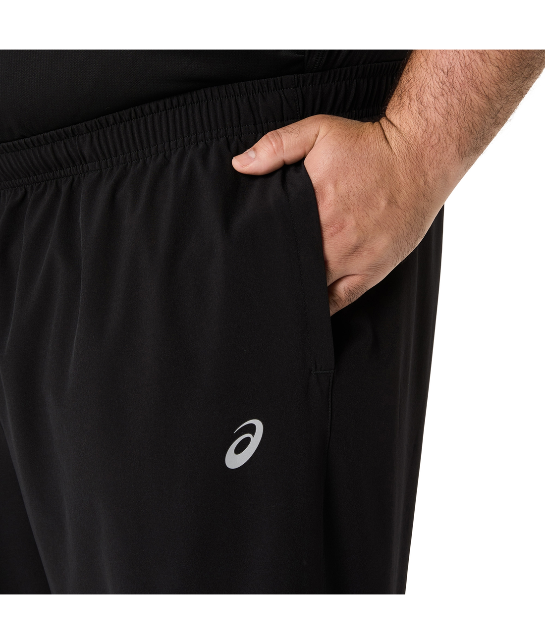 Asics Core Woven Pant