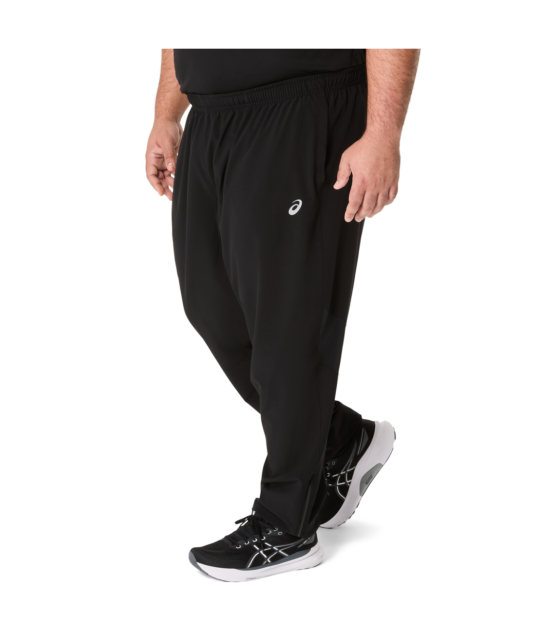 Asics Core Woven Pant