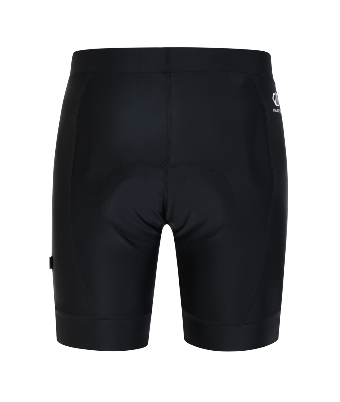 AEP Virtuous Short
