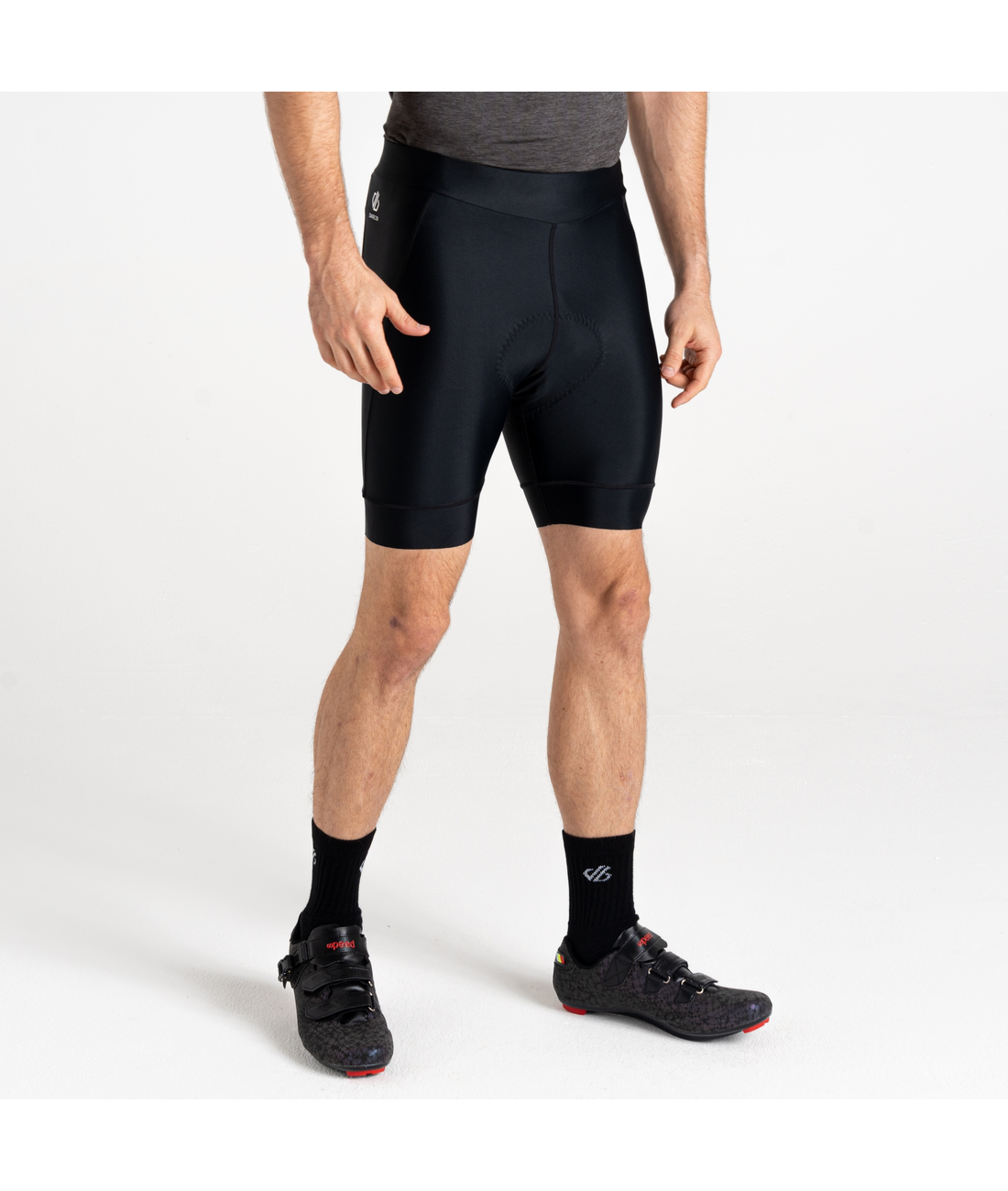AEP Virtuous Short